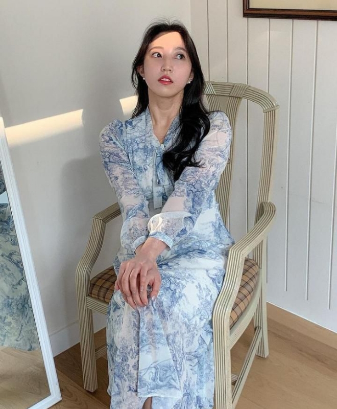 chansiu的第一张照片--明溪征婚网