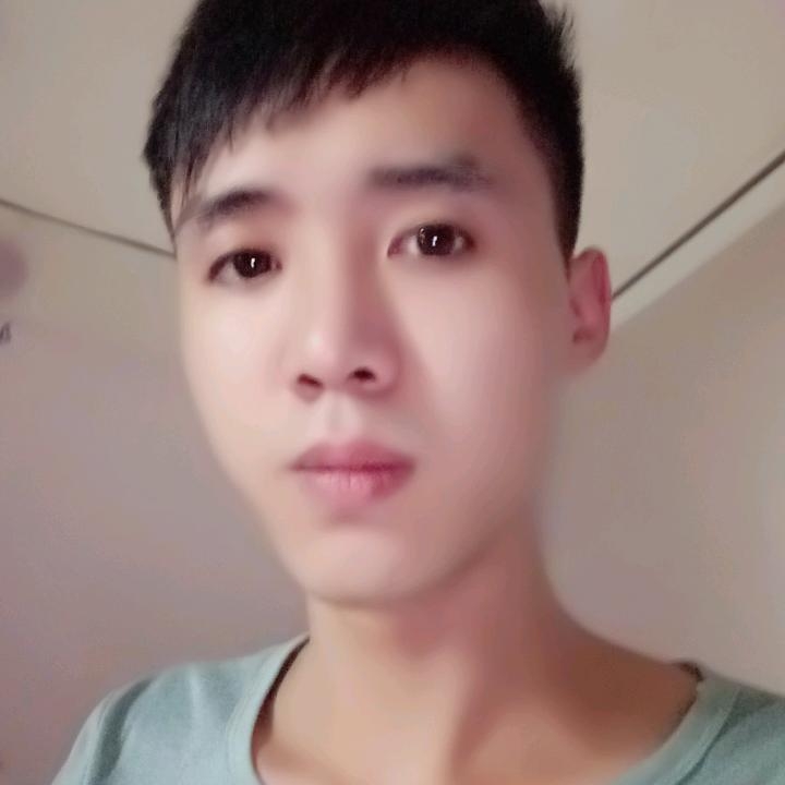 没有时间浪费的第一张照片--明溪征婚网