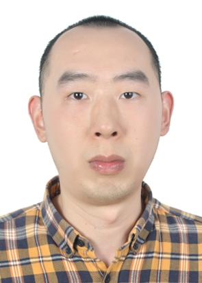 lxy255051的第一张照片--明溪征婚网