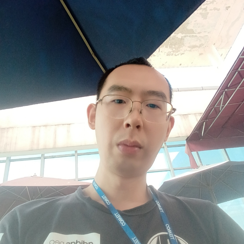lxy255051的第二张照片--明溪征婚网
