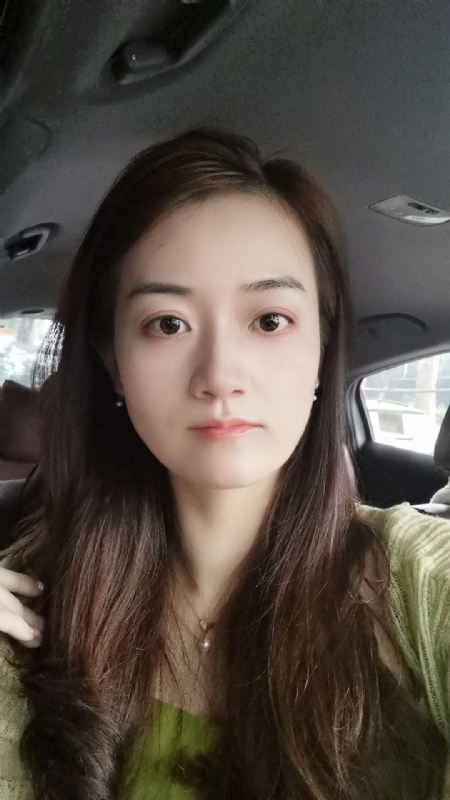 huxiaozhao的第一张照片--明溪征婚网