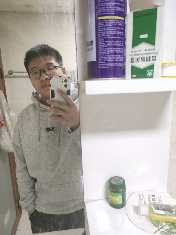 乌鸦坐飞机的第二张照片--明溪征婚网
