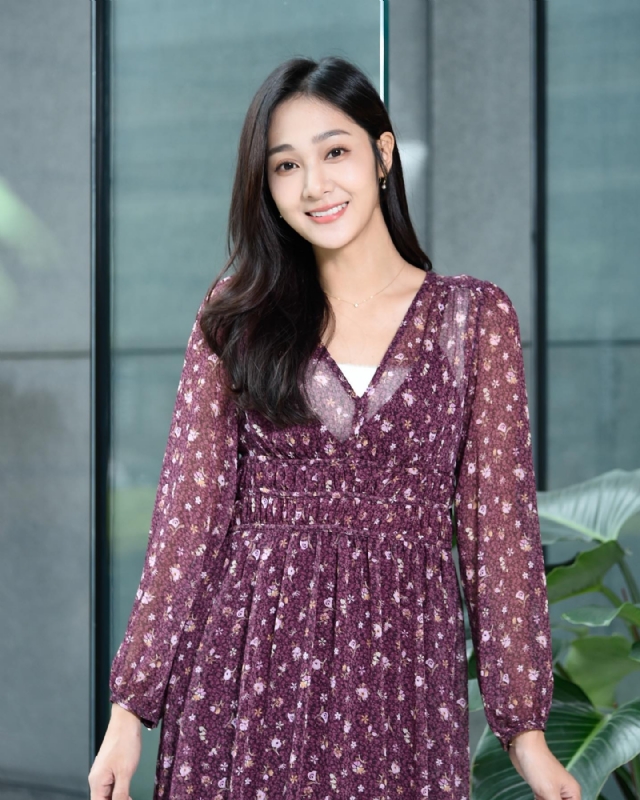 Rabbit的第一张照片--明溪征婚网