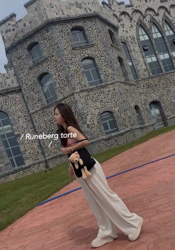 泉州相亲的第一张照片--明溪征婚网