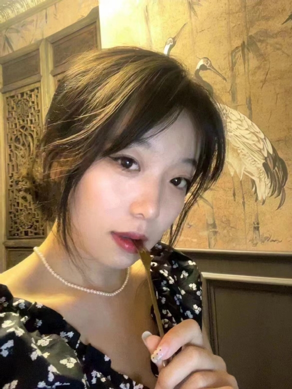 泉州相亲的第二张照片--明溪征婚网