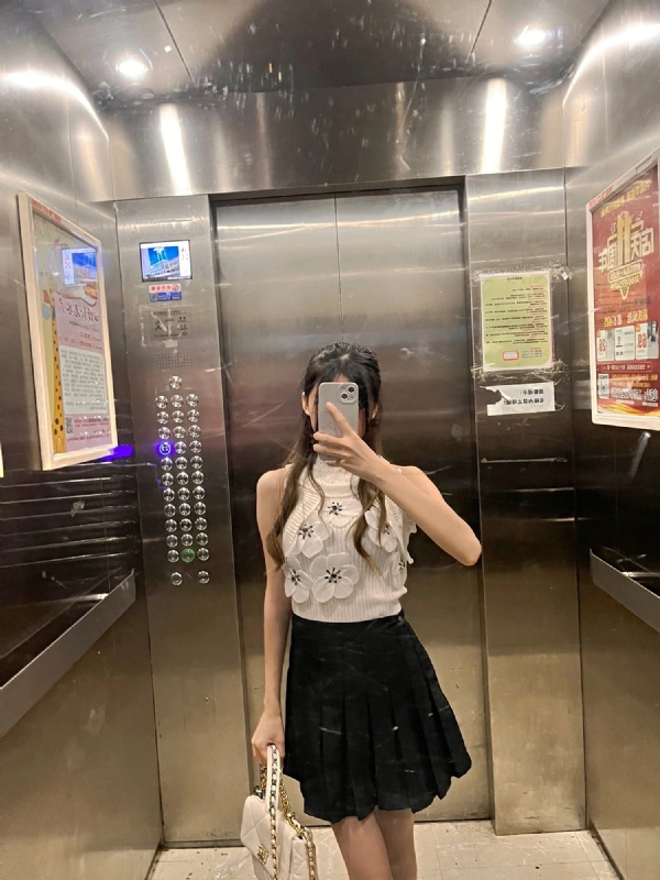 泉州相亲的第三张照片--明溪征婚网