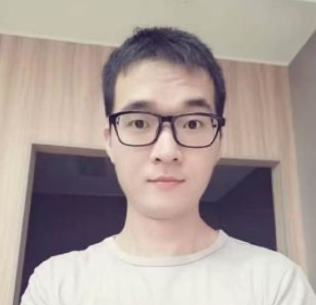 Aarrow的第一张照片--明溪征婚网