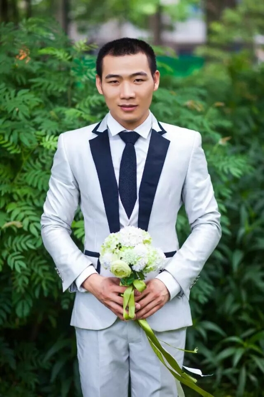 随缘的第一张照片--明溪征婚网