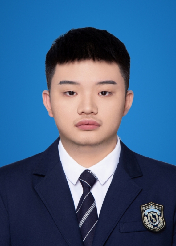 影子的第一张照片--明溪征婚网