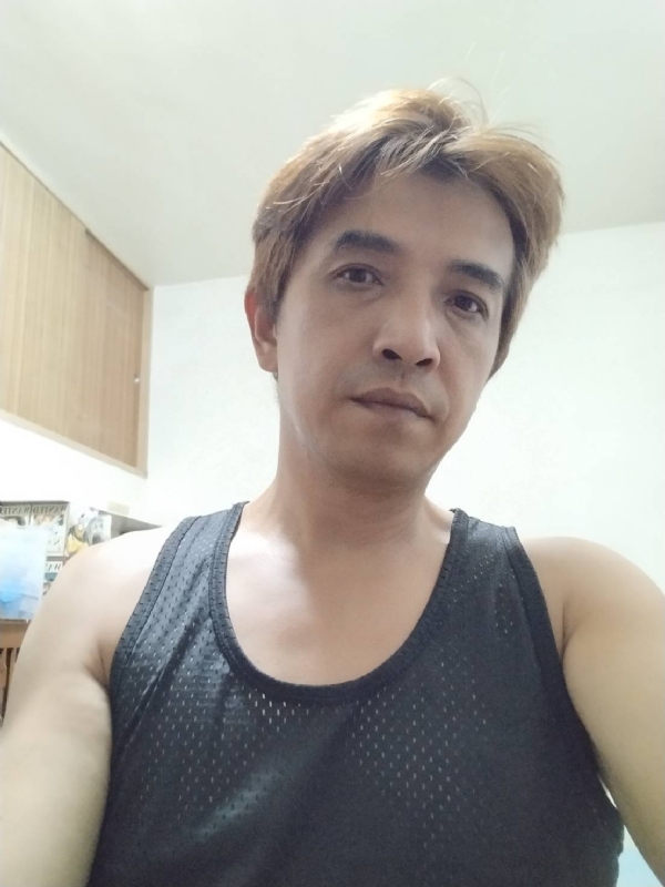 家達的第二张照片--明溪征婚网