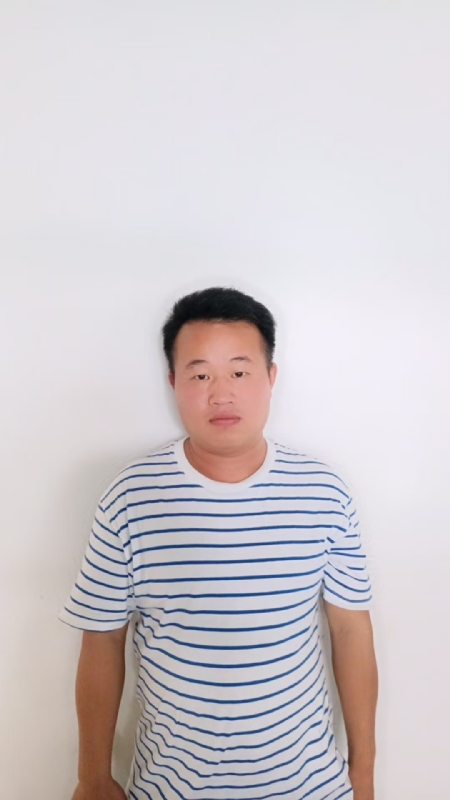 楠哥的第一张照片--明溪征婚网