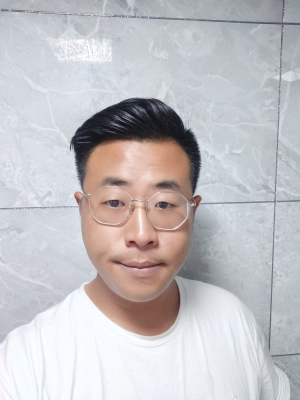 独行的天秤的第二张照片--明溪征婚网