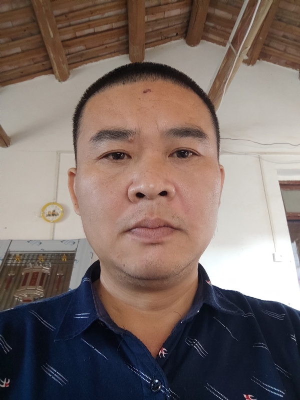 破碎的第一张照片--明溪征婚网