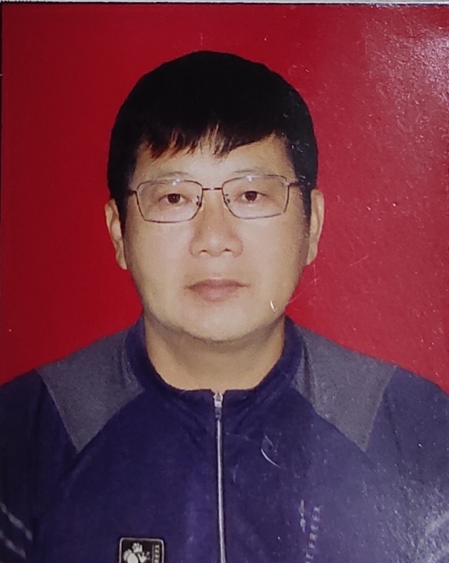 吕回品的第一张照片--明溪征婚网