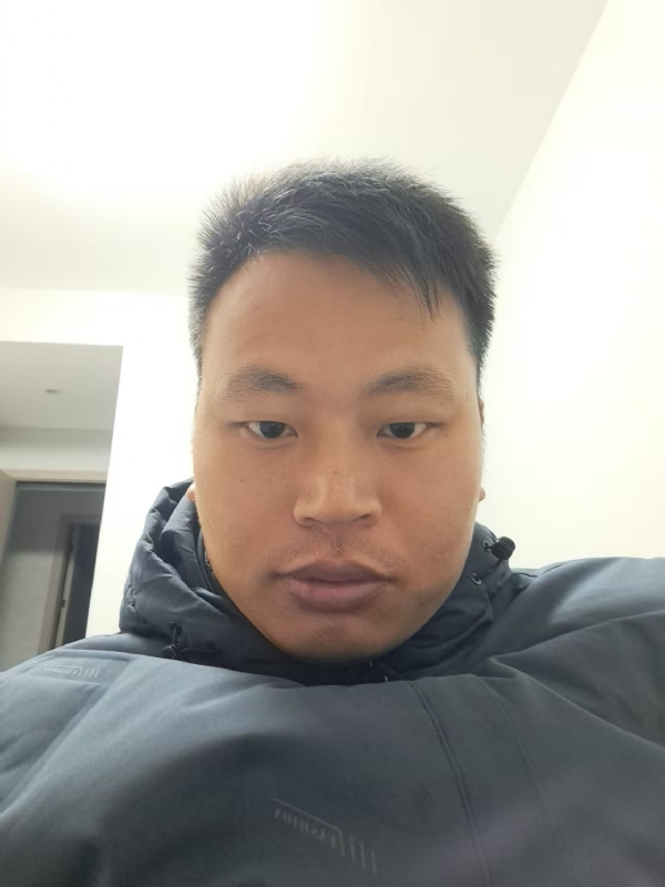 相见的第二张照片--明溪征婚网