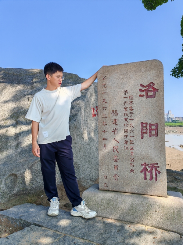风尘的第三张照片--明溪征婚网