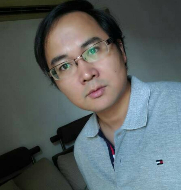 木火的第一张照片--明溪征婚网