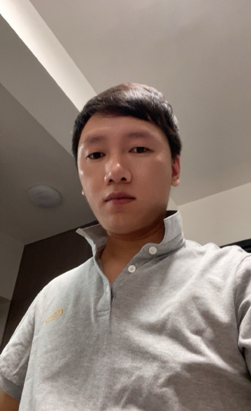 梦醒时分的第一张照片--明溪征婚网