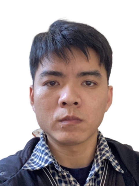 迷失汤姆的第一张照片--明溪征婚网