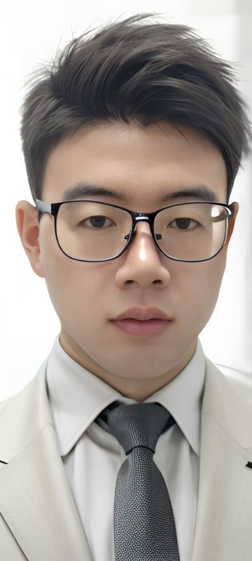 寻找有缘人的第一张照片--明溪征婚网