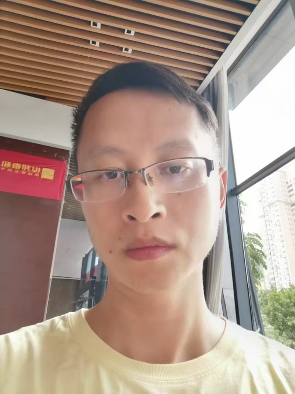 炎夏的第一张照片--明溪征婚网
