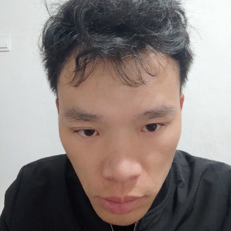 飞祥的第一张照片--明溪征婚网