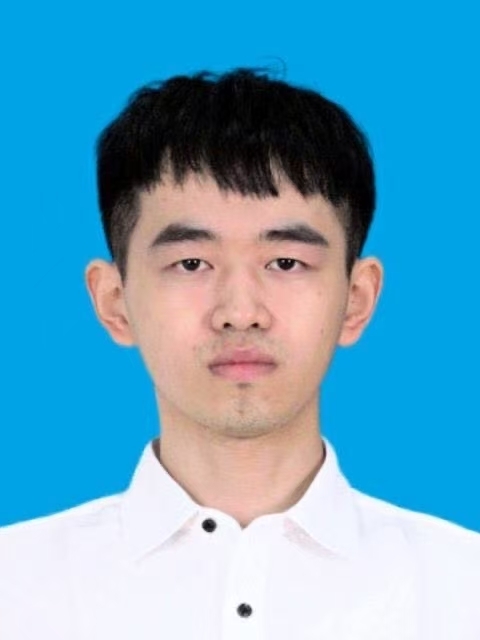 我笑了的第二张照片--明溪征婚网