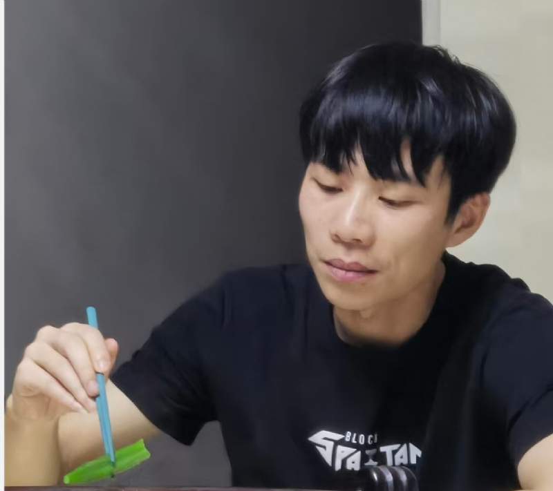 漂流的第三张照片--明溪征婚网