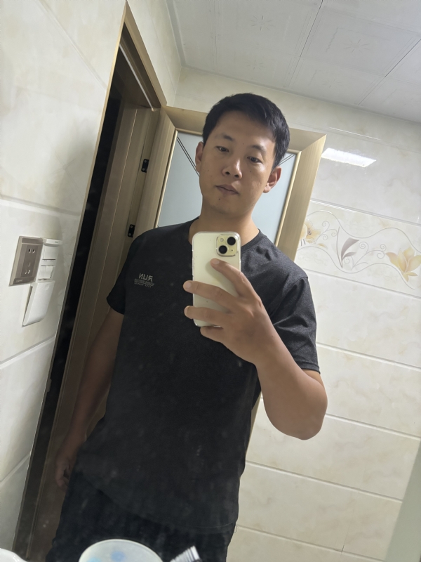 Lance的第二张照片--明溪征婚网