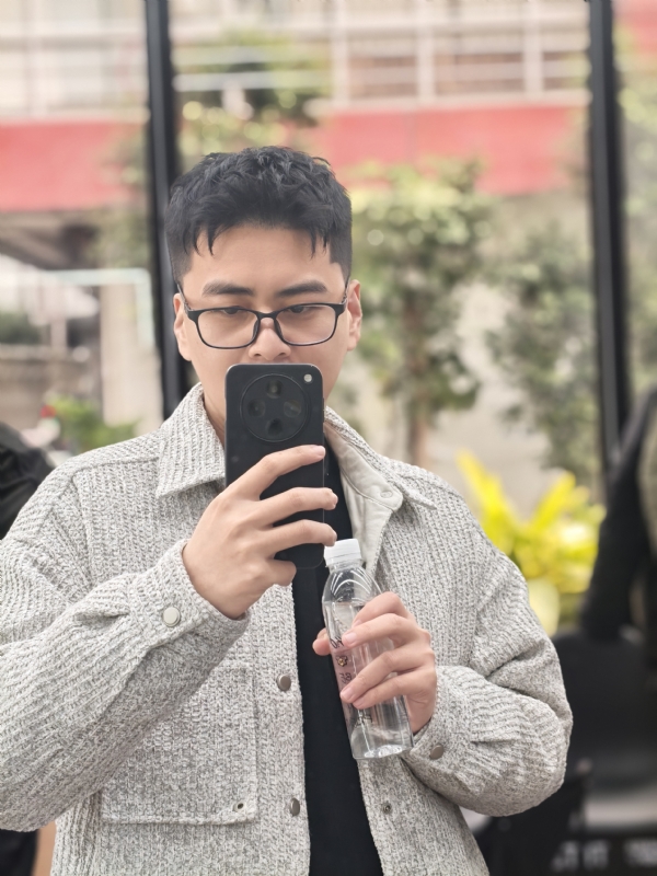 沙包的第一张照片--明溪征婚网