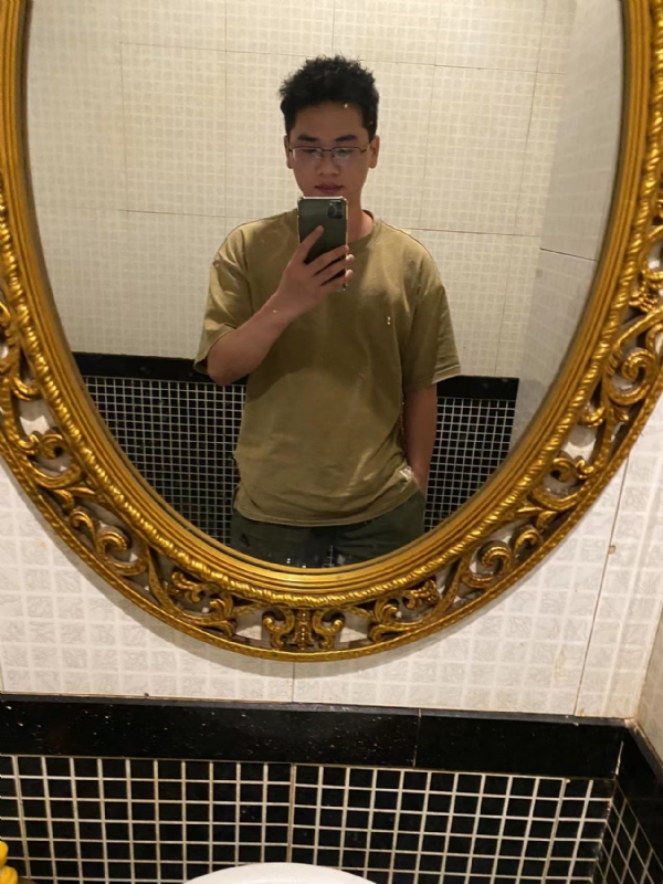 书意的第一张照片--明溪征婚网