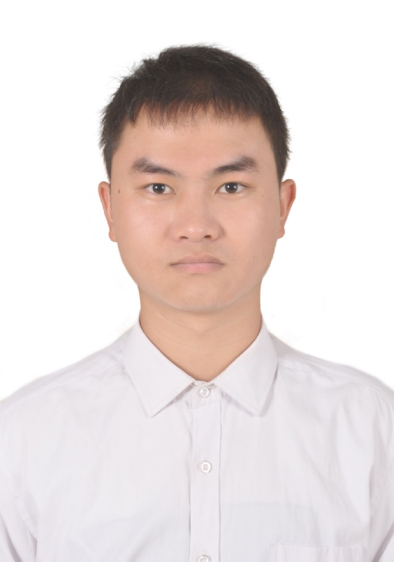 明涛的第一张照片--明溪征婚网