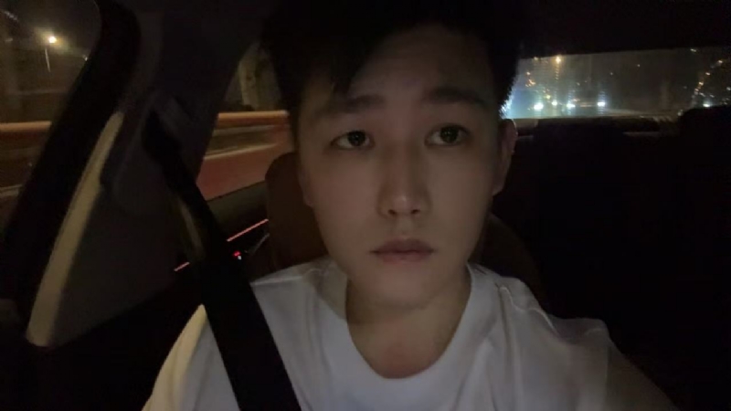 水星的第二张照片--明溪征婚网