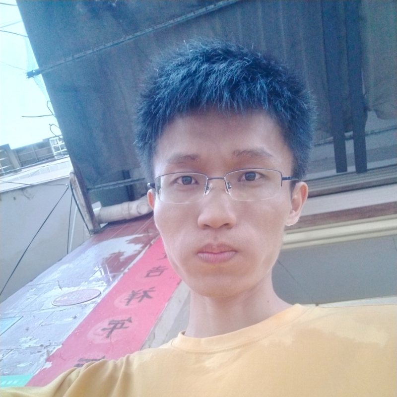 Loveyou的第一张照片--明溪征婚网
