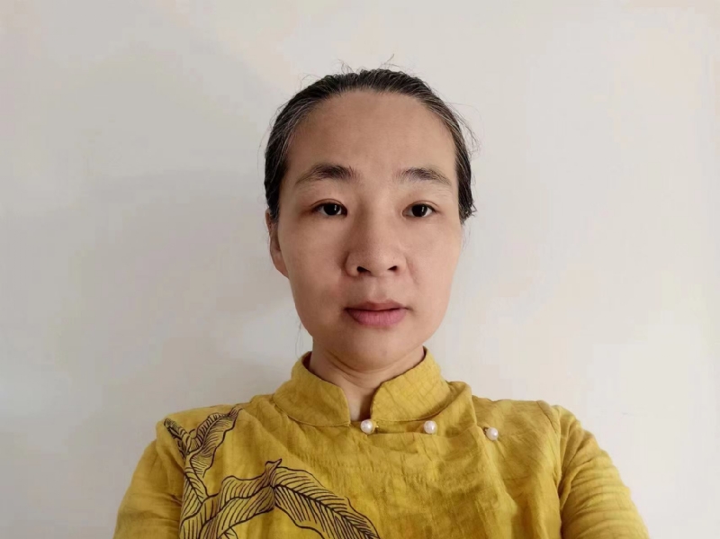 阿为的第三张照片--明溪征婚网