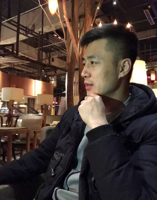 往事随风飘散的第一张照片--明溪征婚网
