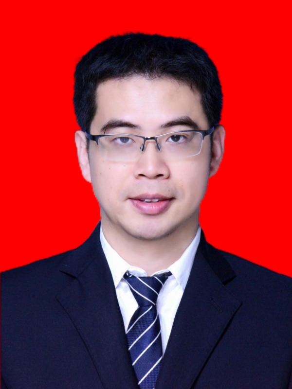 Lin的第二张照片--明溪征婚网
