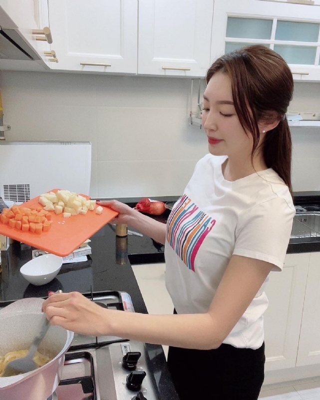 陈艾的第一张照片--明溪征婚网