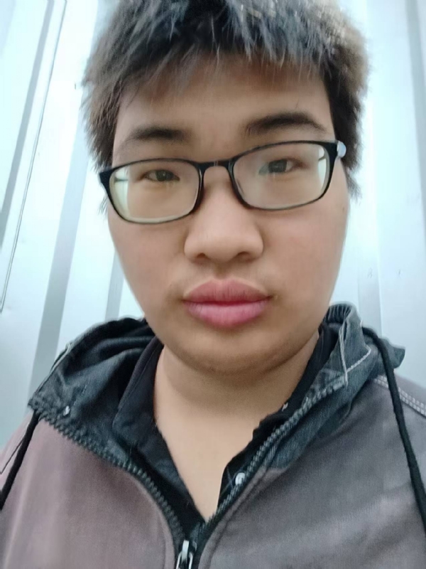 南城的第一张照片--明溪征婚网