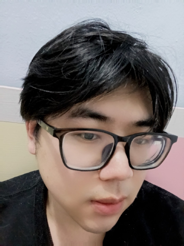 庶民的第二张照片--明溪征婚网