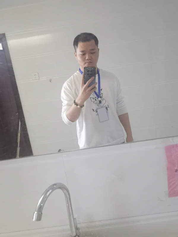 流年的第一张照片--明溪征婚网