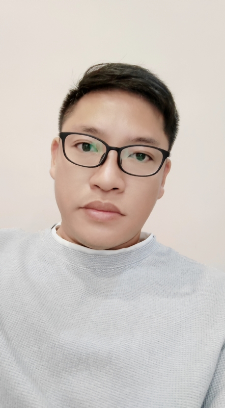 不秀文案秀才干的第一张照片--明溪征婚网