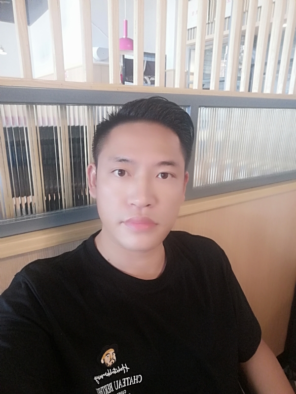 不秀文案秀才干的第三张照片--明溪征婚网