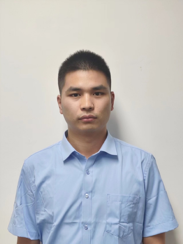 江湖小虾的第一张照片--明溪征婚网