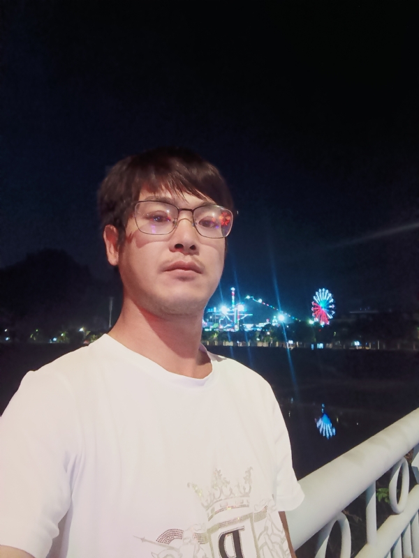 任豐的第一张照片--明溪征婚网