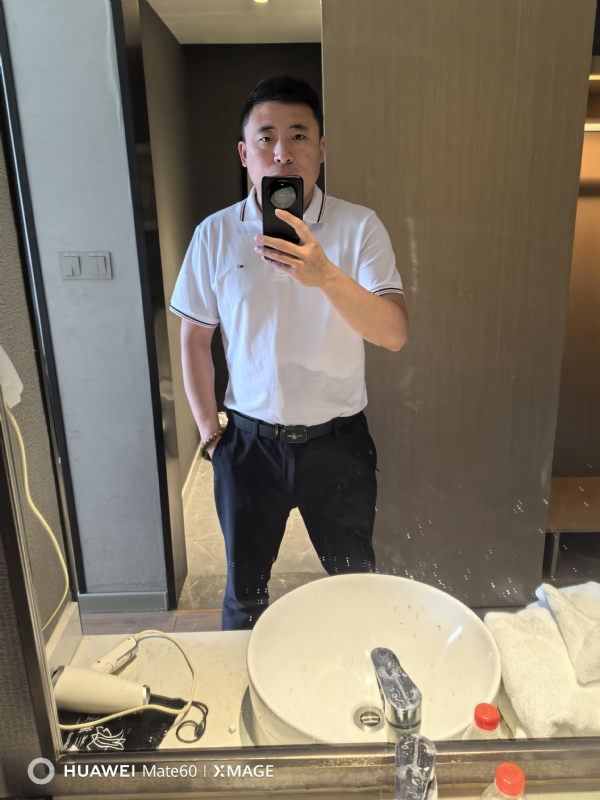 上善若水的第四张照片--明溪征婚网