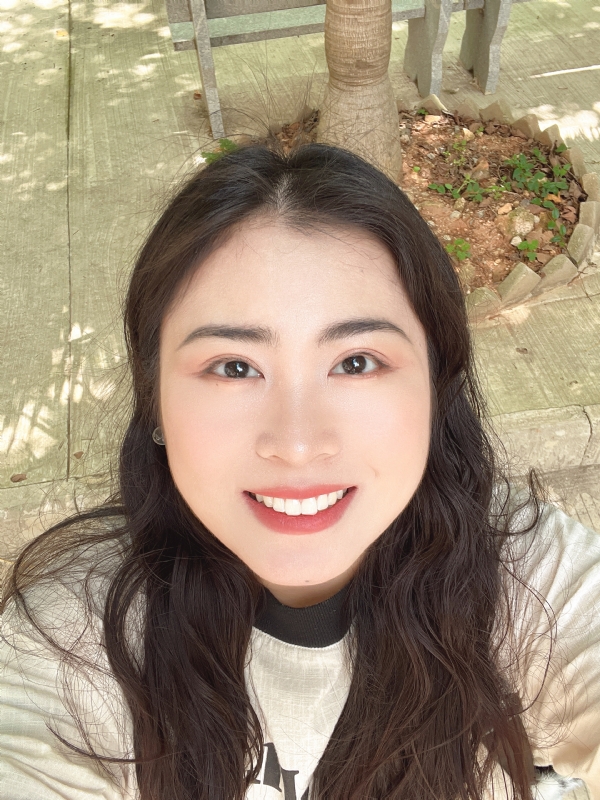 放空的第一张照片--明溪征婚网
