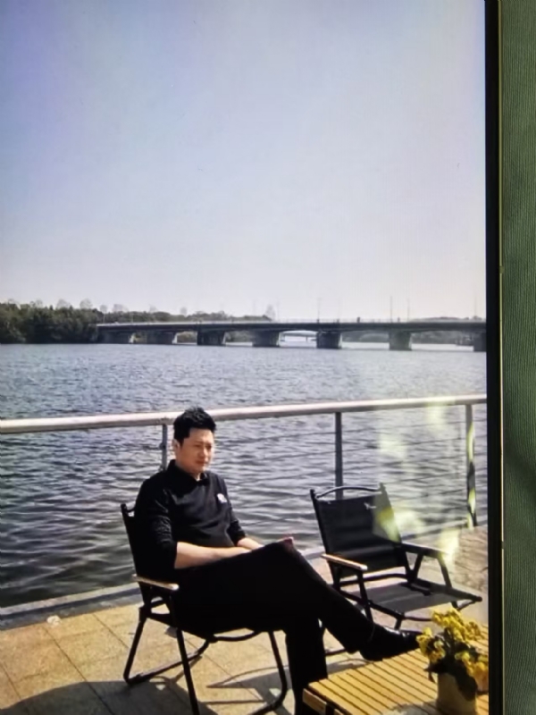 xieyingjun的第二张照片--明溪征婚网