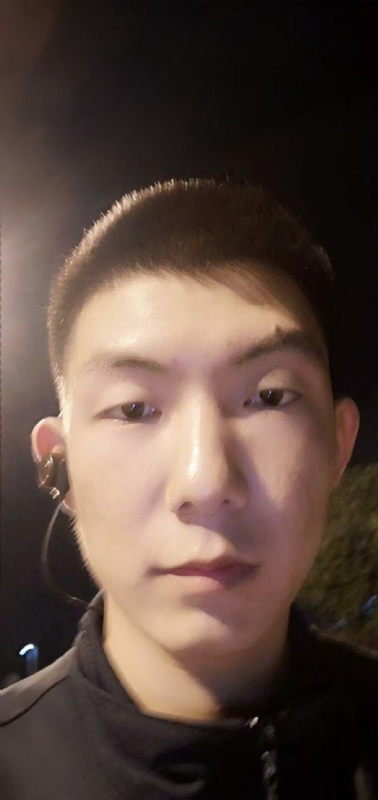 予期的第二张照片--明溪征婚网