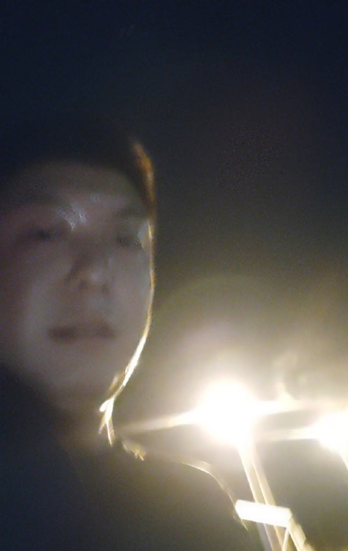 予期的第三张照片--明溪征婚网